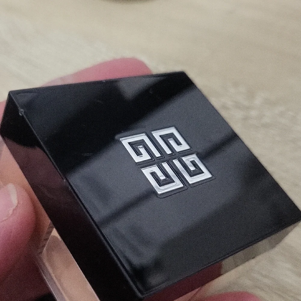 Givenchy Prisme Libre Setting Powder OG FORMULA